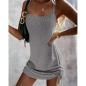 Preview: Dress "Nez"